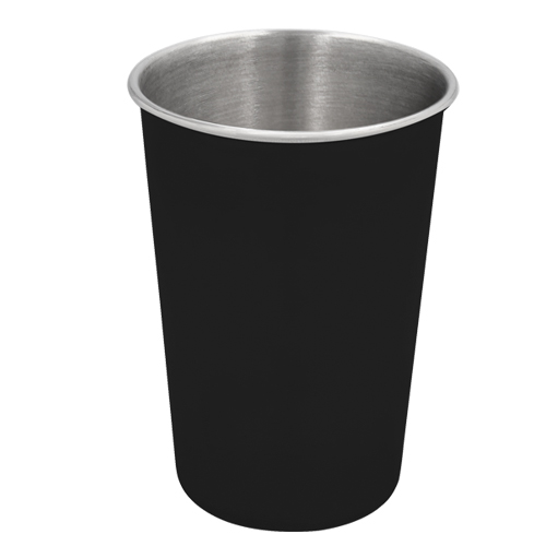 EE156-NEGRO